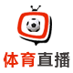 天命安宁 - 第71集完结_学术文化解析_博雅电影-评影网